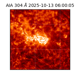 saia - 2025-10-13T06:00:05.133000