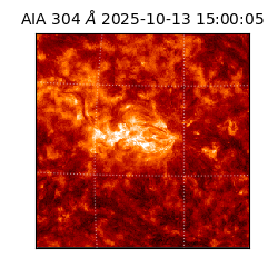 saia - 2025-10-13T15:00:05.130000