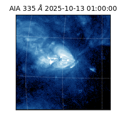 saia - 2025-10-13T01:00:00.618000