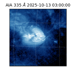 saia - 2025-10-13T03:00:00.654000