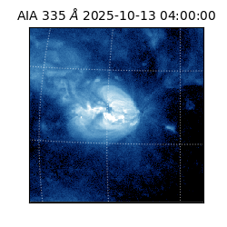 saia - 2025-10-13T04:00:00.633000