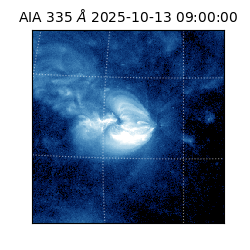 saia - 2025-10-13T09:00:00.618000