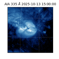 saia - 2025-10-13T15:00:00.638000