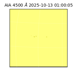 saia - 2025-10-13T01:00:05.963000