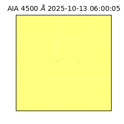 saia - 2025-10-13T06:00:05.961000