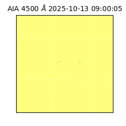 saia - 2025-10-13T09:00:05.962000