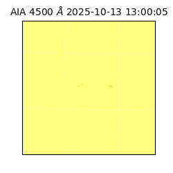 saia - 2025-10-13T13:00:05.962000
