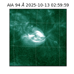 saia - 2025-10-13T02:59:59.121000