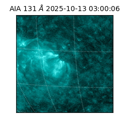 saia - 2025-10-13T03:00:06.630000