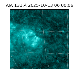 saia - 2025-10-13T06:00:06.622000