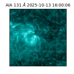 saia - 2025-10-13T16:00:06.637000