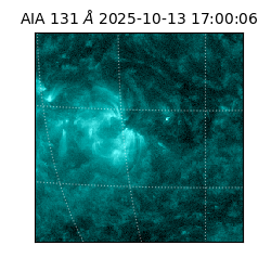 saia - 2025-10-13T17:00:06.622000