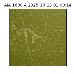 saia - 2025-10-13T01:00:14.129000