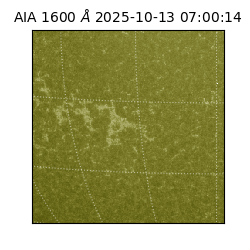 saia - 2025-10-13T07:00:14.126000