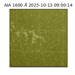 saia - 2025-10-13T09:00:14.126000
