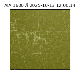 saia - 2025-10-13T12:00:14.125000