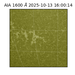 saia - 2025-10-13T16:00:14.125000