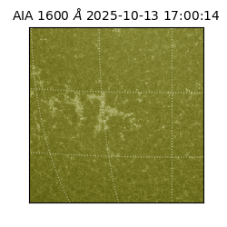 saia - 2025-10-13T17:00:14.126000