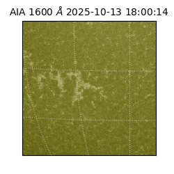 saia - 2025-10-13T18:00:14.129000