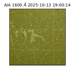 saia - 2025-10-13T19:00:14.125000