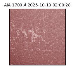 saia - 2025-10-13T02:00:28.717000