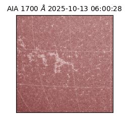 saia - 2025-10-13T06:00:28.717000