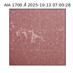 saia - 2025-10-13T07:00:28.718000