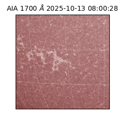 saia - 2025-10-13T08:00:28.718000