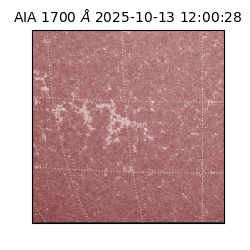 saia - 2025-10-13T12:00:28.718000