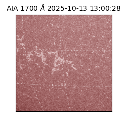 saia - 2025-10-13T13:00:28.717000