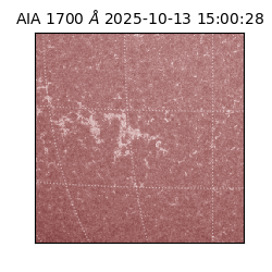 saia - 2025-10-13T15:00:28.717000