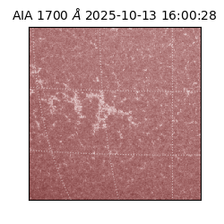 saia - 2025-10-13T16:00:28.721000