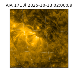 saia - 2025-10-13T02:00:09.353000