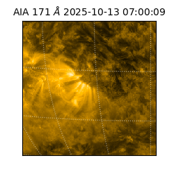 saia - 2025-10-13T07:00:09.353000