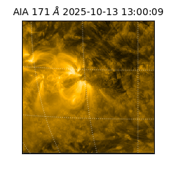 saia - 2025-10-13T13:00:09.353000