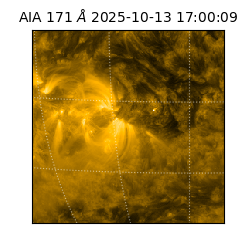 saia - 2025-10-13T17:00:09.353000