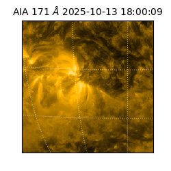 saia - 2025-10-13T18:00:09.354000