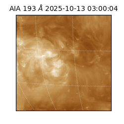 saia - 2025-10-13T03:00:04.843000