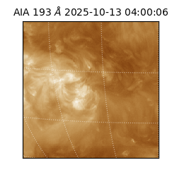 saia - 2025-10-13T04:00:06.639000