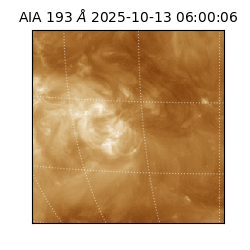 saia - 2025-10-13T06:00:06.936000