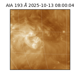 saia - 2025-10-13T08:00:04.846000