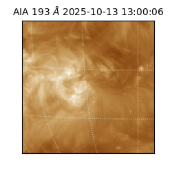 saia - 2025-10-13T13:00:06.936000