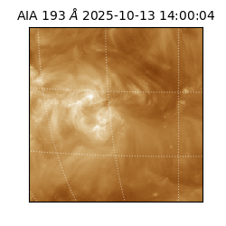 saia - 2025-10-13T14:00:04.843000