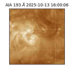 saia - 2025-10-13T16:00:06.936000