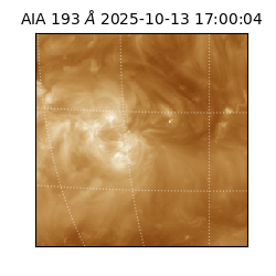 saia - 2025-10-13T17:00:04.843000