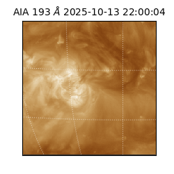 saia - 2025-10-13T22:00:04.842000