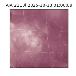 saia - 2025-10-13T01:00:09.634000