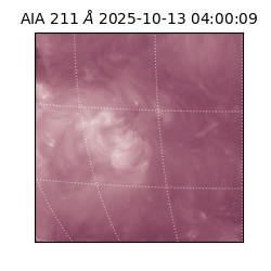saia - 2025-10-13T04:00:09.618000