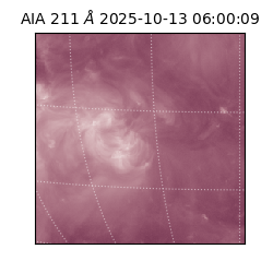 saia - 2025-10-13T06:00:09.626000