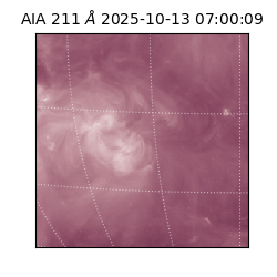 saia - 2025-10-13T07:00:09.625000